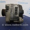 ФОТО Генератор для Hyundai Sonata YF (09.2009-03.2014) Киев