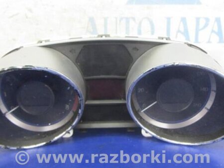 ФОТО Панель приборов для Hyundai Sonata YF (09.2009-03.2014) Киев