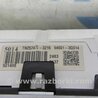 ФОТО Панель приборов для Hyundai Sonata YF (09.2009-03.2014) Киев