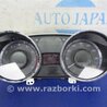 ФОТО Панель приборов для Hyundai Sonata YF (09.2009-03.2014) Киев