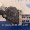 ФОТО Моторчик дворников для Hyundai Sonata YF (09.2009-03.2014) Киев