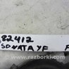 ФОТО Моторчик дворников для Hyundai Sonata YF (09.2009-03.2014) Киев