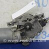 ФОТО Моторчик дворников для Hyundai Sonata YF (09.2009-03.2014) Киев