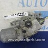 ФОТО Моторчик дворников для Hyundai Sonata YF (09.2009-03.2014) Киев