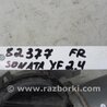 ФОТО Моторчик дворников для Hyundai Sonata YF (09.2009-03.2014) Киев