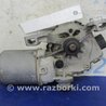 ФОТО Моторчик дворников для Hyundai Sonata YF (09.2009-03.2014) Киев