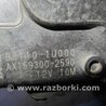 ФОТО Моторчик дворников для Hyundai Sonata YF (09.2009-03.2014) Киев