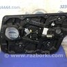 Стеклоподъемник Hyundai Sonata YF (09.2009-03.2014)