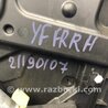 ФОТО Стеклоподъемник для Hyundai Sonata YF (09.2009-03.2014) Киев