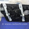 ФОТО Стеклоподъемник для Hyundai Sonata YF (09.2009-03.2014) Киев