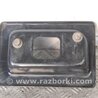 ФОТО Кронштейн усилителя заднего бампера для Hyundai Sonata YF (09.2009-03.2014) Киев
