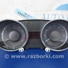 Панель приборов Hyundai Sonata YF (09.2009-03.2014)