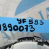 ФОТО Панель приборов для Hyundai Sonata YF (09.2009-03.2014) Киев