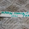 ФОТО Датчик давления топлива для Hyundai Sonata YF (09.2009-03.2014) Киев