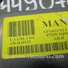 ФОТО Блок управления печкой для Hyundai Sonata YF (09.2009-03.2014) Киев
