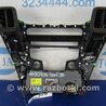 ФОТО Блок управления печкой для Hyundai Sonata YF (09.2009-03.2014) Киев