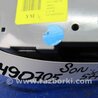ФОТО Блок управления печкой для Hyundai Sonata YF (09.2009-03.2014) Киев