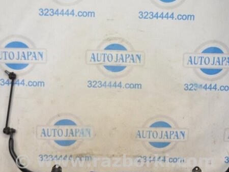 ФОТО Стабилизатор передний для Hyundai Sonata YF (09.2009-03.2014) Киев