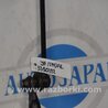 ФОТО Стабилизатор передний для Hyundai Sonata YF (09.2009-03.2014) Киев