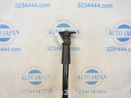 ФОТО Амортизатор для Hyundai Sonata YF (09.2009-03.2014) Киев