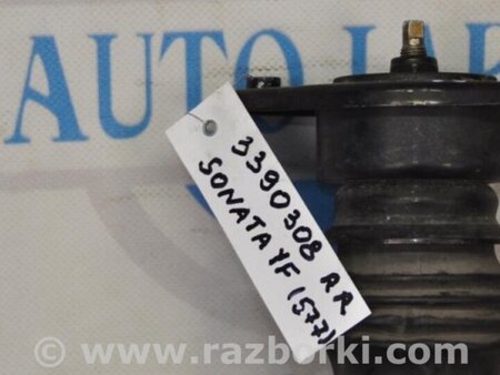 ФОТО Амортизатор для Hyundai Sonata YF (09.2009-03.2014) Киев