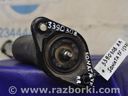 ФОТО Амортизатор для Hyundai Sonata YF (09.2009-03.2014) Киев