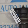 ФОТО Амортизатор для Hyundai Sonata YF (09.2009-03.2014) Киев