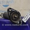 ФОТО Амортизатор для Hyundai Sonata YF (09.2009-03.2014) Киев