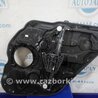ФОТО Стеклоподъемник для Hyundai Sonata YF (09.2009-03.2014) Киев