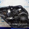 Стеклоподъемник Hyundai Sonata YF (09.2009-03.2014)