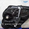 ФОТО Стеклоподъемник для Hyundai Sonata YF (09.2009-03.2014) Киев