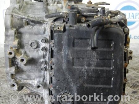 ФОТО АКПП (коробка автомат) для Hyundai Sonata YF (09.2009-03.2014) Киев