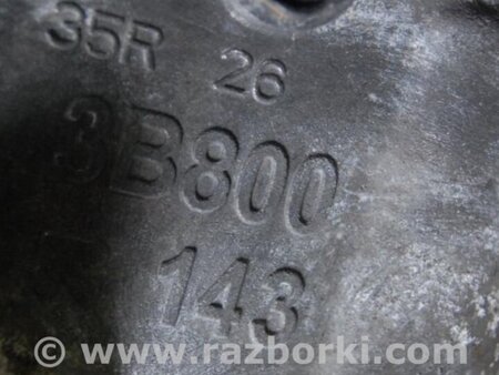 ФОТО АКПП (коробка автомат) для Hyundai Sonata YF (09.2009-03.2014) Киев