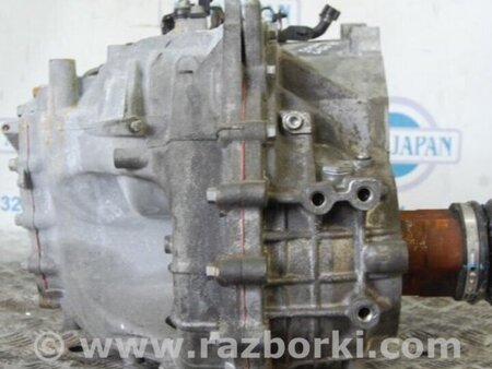 ФОТО АКПП (коробка автомат) для Hyundai Sonata YF (09.2009-03.2014) Киев