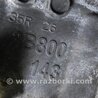 ФОТО АКПП (коробка автомат) для Hyundai Sonata YF (09.2009-03.2014) Киев