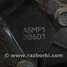 ФОТО АКПП (коробка автомат) для Hyundai Sonata YF (09.2009-03.2014) Киев