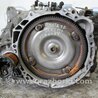 ФОТО АКПП (коробка автомат) для Hyundai Sonata YF (09.2009-03.2014) Киев