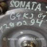 ФОТО АКПП (коробка автомат) для Hyundai Sonata YF (09.2009-03.2014) Киев