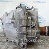 ФОТО АКПП (коробка автомат) для Hyundai Sonata YF (09.2009-03.2014) Киев
