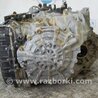 ФОТО АКПП (коробка автомат) для Hyundai Sonata YF (09.2009-03.2014) Киев