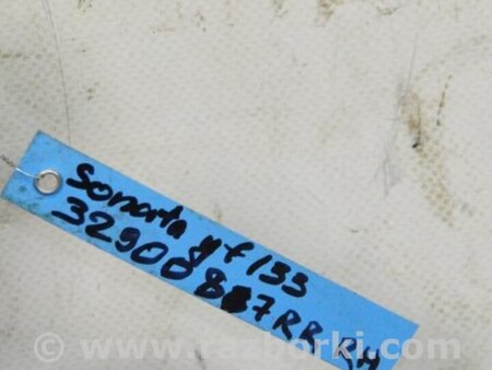 ФОТО Рычаг задний продольный для Hyundai Sonata YF (09.2009-03.2014) Киев