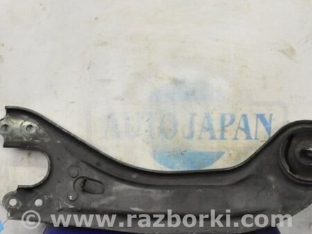 ФОТО Рычаг задний продольный для Hyundai Sonata YF (09.2009-03.2014) Киев