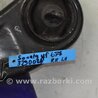 ФОТО Рычаг задний продольный для Hyundai Sonata YF (09.2009-03.2014) Киев