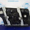 ФОТО Стеклоподъемник для Hyundai Sonata YF (09.2009-03.2014) Киев
