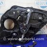 ФОТО Стеклоподъемник для Hyundai Sonata YF (09.2009-03.2014) Киев