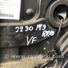 ФОТО Стеклоподъемник для Hyundai Sonata YF (09.2009-03.2014) Киев