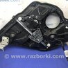 ФОТО Стеклоподъемник для Hyundai Sonata YF (09.2009-03.2014) Киев