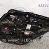 Стеклоподъемник Hyundai Sonata YF (09.2009-03.2014)