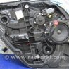 Стеклоподъемник Hyundai Sonata YF (09.2009-03.2014)