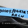 ФОТО Стеклоподъемник для Hyundai Sonata YF (09.2009-03.2014) Киев